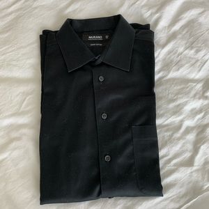 Men’s Murano dress shirt